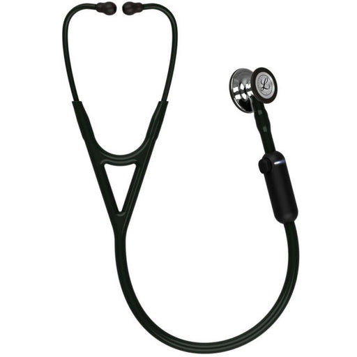8890-littmann-stethoscope0006