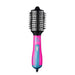 Cepillo Secador Electrico Babyliss Pro Para Alisar Cabello 3.0 Edicion Pink Glow BNTHBPGP300TSR