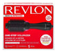 Revlon Cepillo Secador 2 en 1 RVDR5222