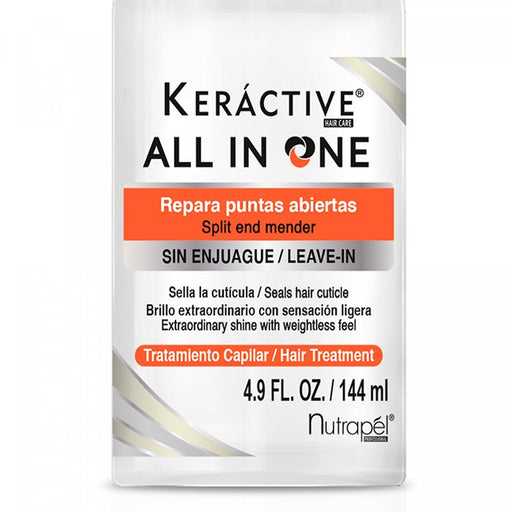 Keractive-All-in-One-repara-puntas-abiertas-2