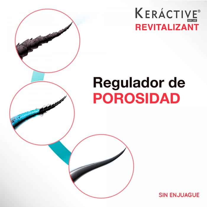 Tratamiento-Keractive-Revitalizant-Sin-Enjuague-2