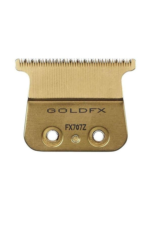 babyliss-pro-goldfx-skeleton-trimmer-replacement-blade-fx707z
