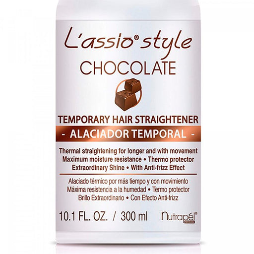 chocolate-lassio-style-alaciador-temporal-300-ml-(1)