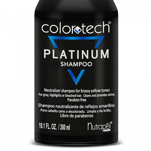 color-tech-platinum-shampoo-matizador-300-ml