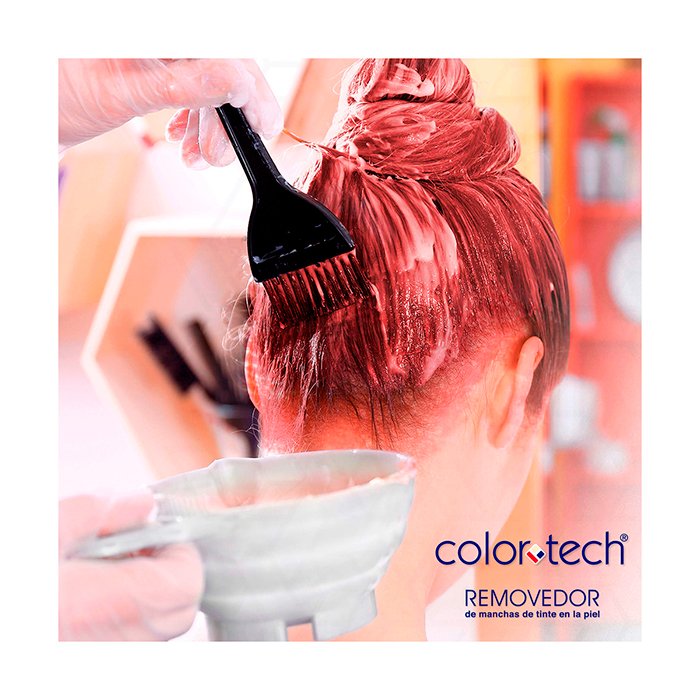 color-tech-removedor-de-manchas-de-tinte-140-ml-(2)