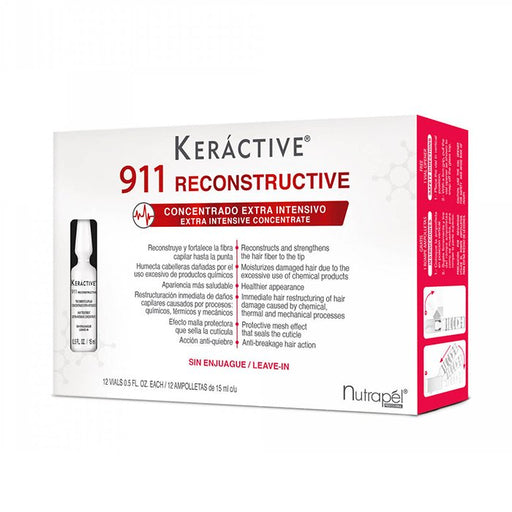 keractive-tratamiento-capilar-911-reconstructive-12-ampolletas