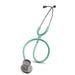 Estetoscopio Littmann Lightweight II S.E. - MegaStore