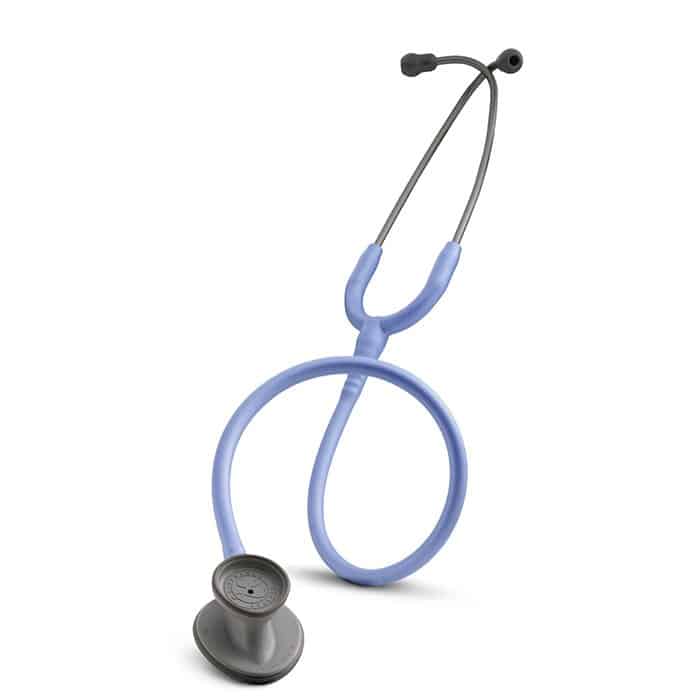 Estetoscopio Littmann Lightweight II S.E. - MegaStore