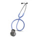 Estetoscopio Littmann Lightweight II S.E. - MegaStore