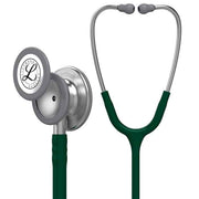 Estetoscopio Littmann Classic III S.E. - MegaStore
