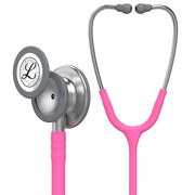Estetoscopio Littmann Classic III S.E. - MegaStore