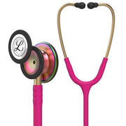 Estetoscopio Littmann Classic III S.E. - MegaStore