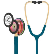 Estetoscopio Littmann Classic III S.E. - MegaStore