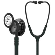 Estetoscopio Littmann Classic III S.E. - MegaStore