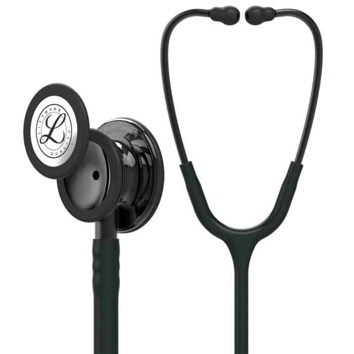 Estetoscopio Littmann Classic III S.E. - MegaStore