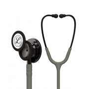 Estetoscopio Littmann Classic III S.E. - MegaStore