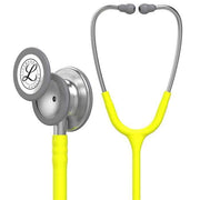 Estetoscopio Littmann Classic III S.E. - MegaStore