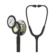 Estetoscopio Littmann Classic III S.E. - MegaStore