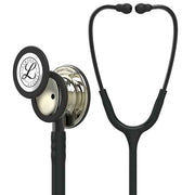 Estetoscopio Littmann Classic III S.E. - MegaStore
