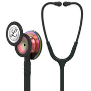 Estetoscopio Littmann Classic III S.E. - MegaStore