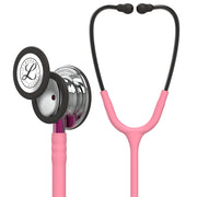 Estetoscopio Littmann Classic III S.E. - MegaStore