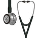 Estetoscopio Littmann Cardiology IV - MegaStore