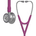 Estetoscopio Littmann Cardiology IV - MegaStore