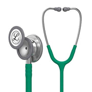 Estetoscopio Littmann Classic III S.E. - MegaStore
