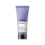 Acondicionador Blondifier - L'Oréal Professionnel - MegaStore