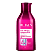 Acondicionador Color Extend Magnetics - Redken 300ML - MegaStore