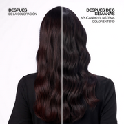 Acondicionador Color Extend Magnetics - Redken 300ML - MegaStore