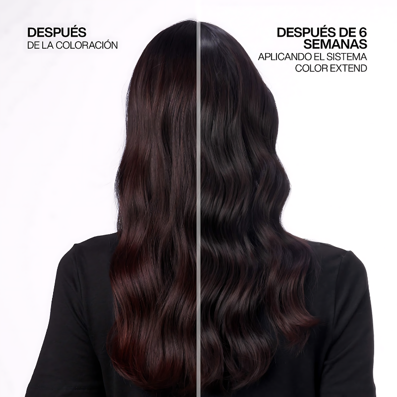 Acondicionador Color Extend Magnetics - Redken 300ML - MegaStore