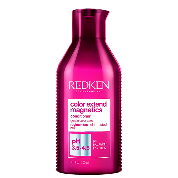 Acondicionador Color Extend Magnetics - Redken 300ML