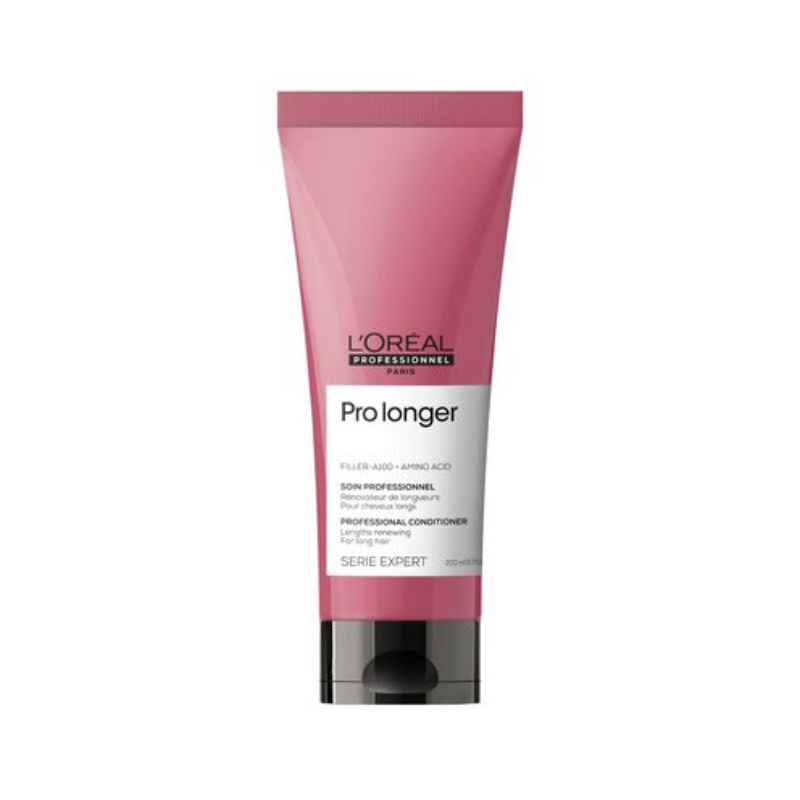 Acondicionador Pro Longer -  L'Oréal Professionnel