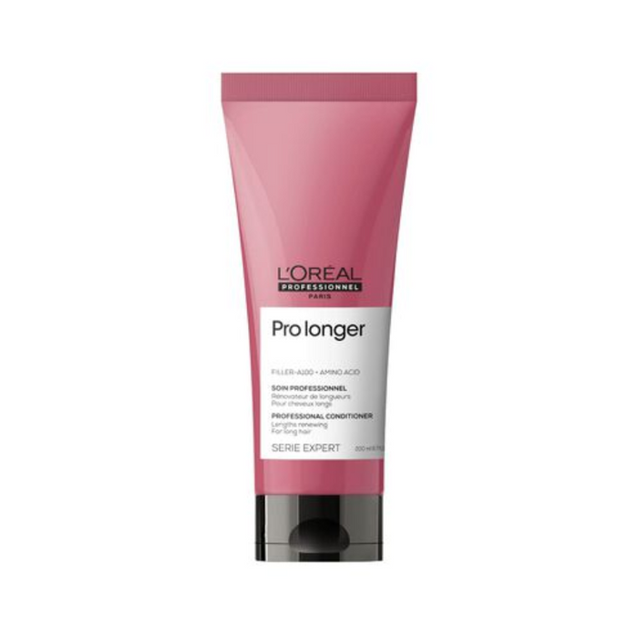 Acondicionador Pro Longer -  L'Oréal Professionnel