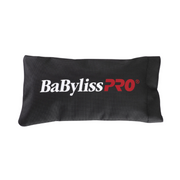 BaBylissPRO Estuche para cortadoras y patilleras - MegaStore