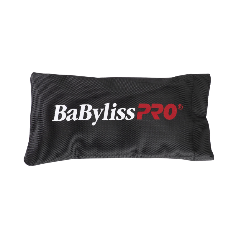 BaBylissPRO Estuche para cortadoras y patilleras - MegaStore