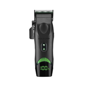 BaBylissPRO FXT45C Tomb45® Clipper – Máquina de Corte Profesional - MegaStore