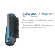 BaBylissPRO Multi-Styler 5 en 1 con Tecnología Iónica y Estuche - MegaStore