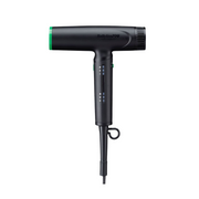 BaBylissPRO Tomb45® BNTC9200T45UX – Secador Digital Profesional 1400W - MegaStore