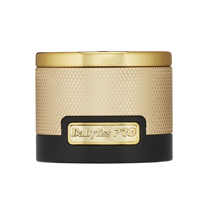 Base de Carga Universal BaBylissPRO® GoldFX