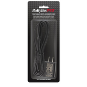 Cable de Reemplazo BaBylissPRO para Afeitadora Foil - MegaStore