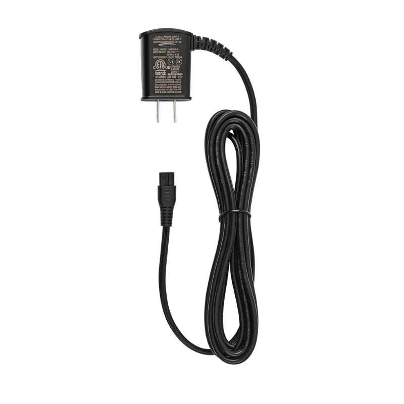 Cable de Reemplazo BaBylissPRO para Máquina y Patillera - MegaStore