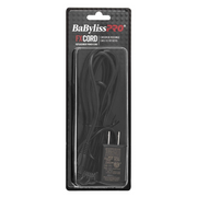 Cable de Reemplazo BaBylissPRO para Máquina y Patillera - MegaStore