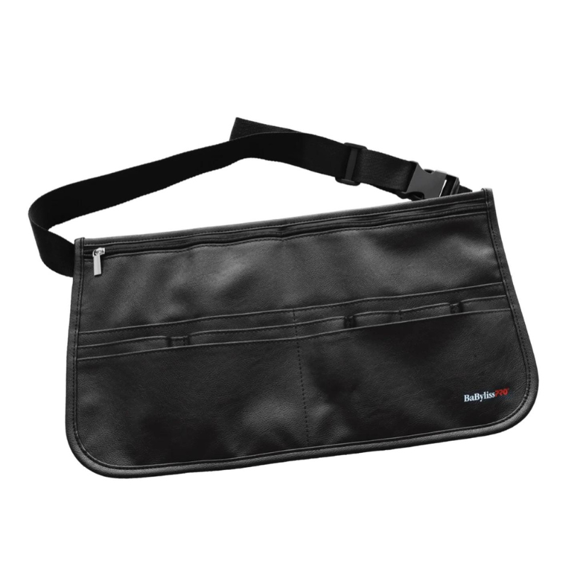 Cinturón de Herramientas para Estilistas de BabylissPro - MegaStore