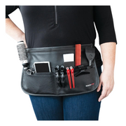 Cinturón de Herramientas para Estilistas de BabylissPro - MegaStore