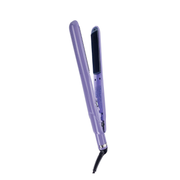 Combo BaBylissPRO: Plancha Nano Titanium 1” + Secadora Ceramix Xtreme Lavander - MegaStore