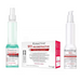 Nutrapel Keractive 911 Kit de Rescate Capilar Definitivo - MegaStore