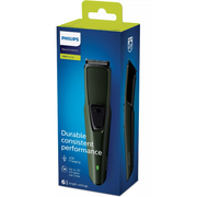 Cortabarba Philips Series 1000 - Beardtrimmer de Alta Calidad - MegaStore