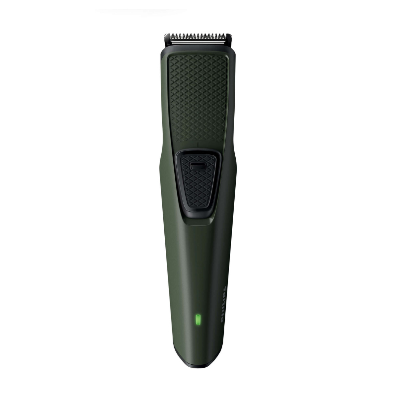 Cortabarba Philips Series 1000 - Beardtrimmer de Alta Calidad - MegaStore